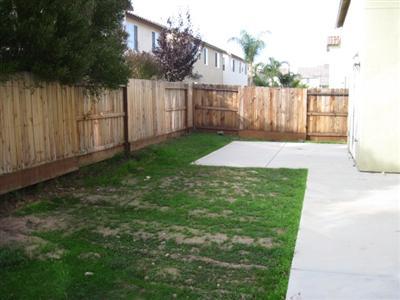 2908 Tabriz Dr, Modesto, CA 95355 photo 11