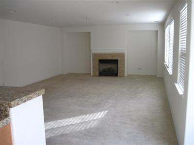 2908 Tabriz Dr, Modesto, CA 95355 photo 3