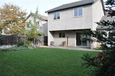 2218 Glacier Dr, Davis, CA 95616 photo 4