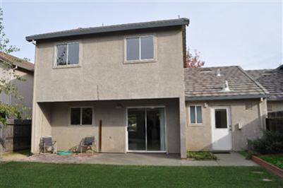 2218 Glacier Dr, Davis, CA 95616 photo 6