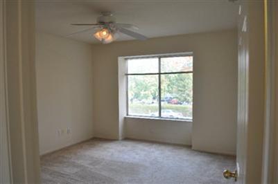 2218 Glacier Dr, Davis, CA 95616 photo 7