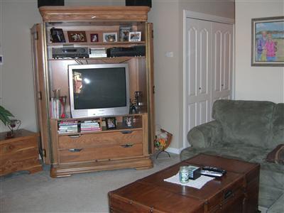 4018 Elmo Loop #d, Modesto, CA 95356 photo 3