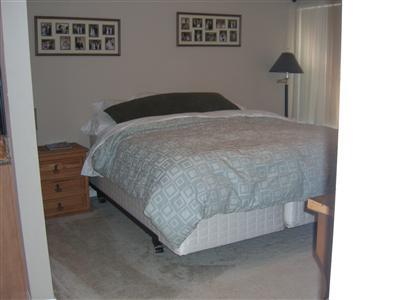 4018 Elmo Loop #d, Modesto, CA 95356 photo 6