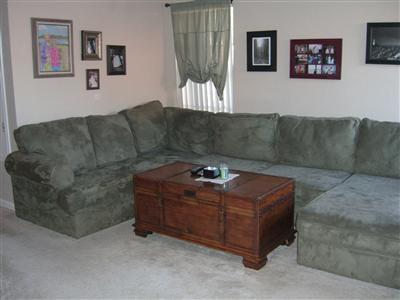 4018 Elmo Loop #d, Modesto, CA 95356 photo 2