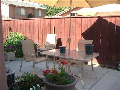 4018 Elmo Loop #d, Modesto, CA 95356 photo 7