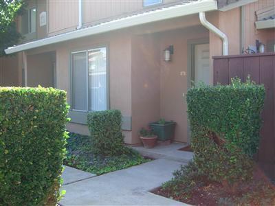 4018 Elmo Loop #d, Modesto, CA 95356 photo 1
