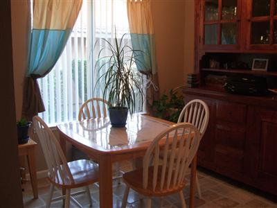 4018 Elmo Loop #d, Modesto, CA 95356 photo 5