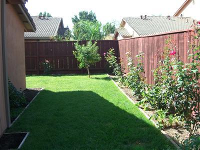 4018 Elmo Loop #d, Modesto, CA 95356 photo 9