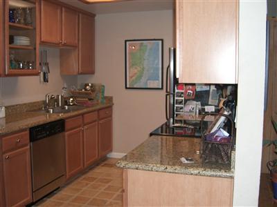 4018 Elmo Loop #d, Modesto, CA 95356 photo 4