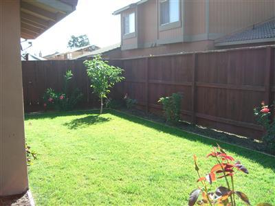 4018 Elmo Loop #d, Modesto, CA 95356 photo 10