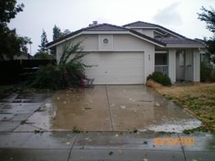 663 Saddleback Ct, Tracy, CA 95376 photo 1