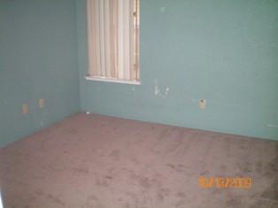 663 Saddleback Ct, Tracy, CA 95376 photo 4