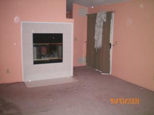 663 Saddleback Ct, Tracy, CA 95376 photo 3