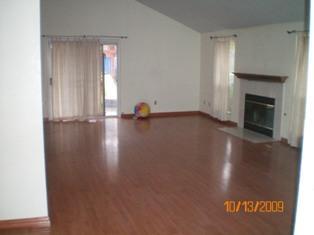 663 Saddleback Ct, Tracy, CA 95376 photo 2