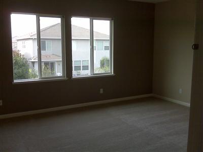 4113 Acclaim Ct, Modesto, CA 95356 photo 8