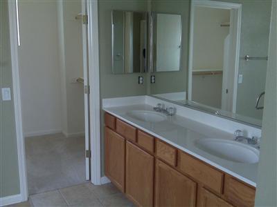 4113 Acclaim Ct, Modesto, CA 95356 photo 10