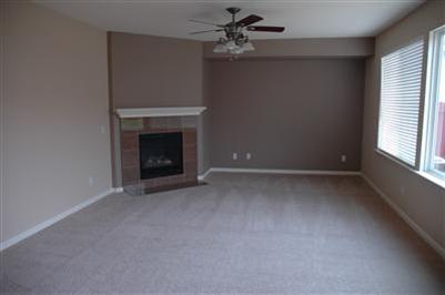 4113 Acclaim Ct, Modesto, CA 95356 photo 4