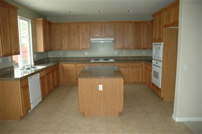 4113 Acclaim Ct, Modesto, CA 95356 photo 5