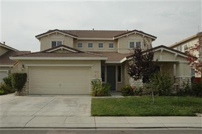 4113 Acclaim Ct, Modesto, CA 95356 photo 1