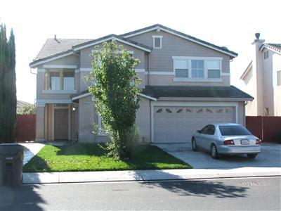 842 Boulder Ave, Lathrop, CA 95330 photo 1
