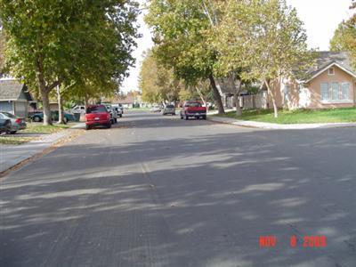312 Shaker Heights Way, Modesto, CA 95358 photo 1