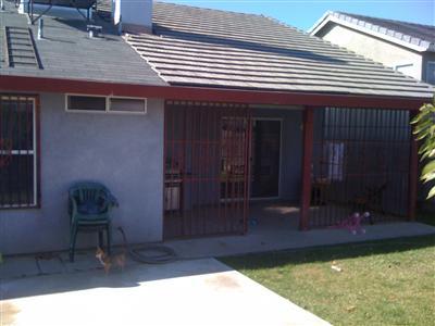 1508 Bollinger Ct, Modesto, CA 95351 photo 5