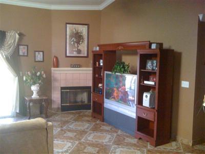 1508 Bollinger Ct, Modesto, CA 95351 photo 3