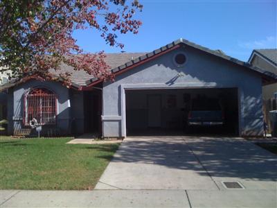 1508 Bollinger Ct, Modesto, CA 95351 photo 7