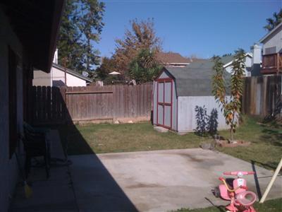 1508 Bollinger Ct, Modesto, CA 95351 photo 6