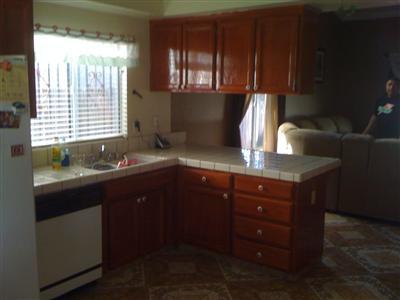 1508 Bollinger Ct, Modesto, CA 95351 photo 2
