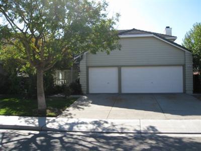 820 Menay Dr, Tracy, CA 95376 photo 1