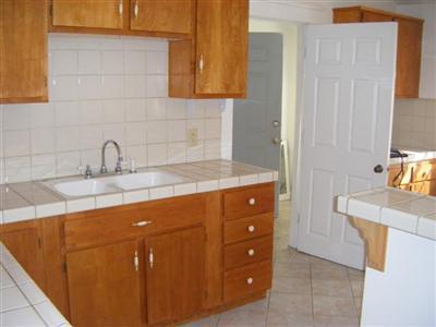 102 Hackberry Ave, Modesto, CA 95354 photo 4