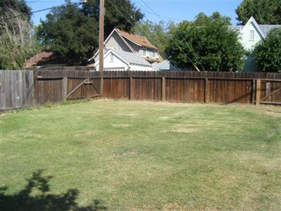 102 Hackberry Ave, Modesto, CA 95354 photo 8