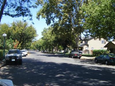 102 Hackberry Ave, Modesto, CA 95354 photo 2
