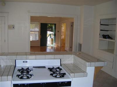 102 Hackberry Ave, Modesto, CA 95354 photo 5
