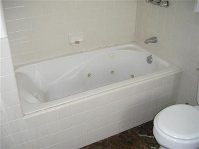 102 Hackberry Ave, Modesto, CA 95354 photo 6