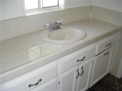 102 Hackberry Ave, Modesto, CA 95354 photo 7