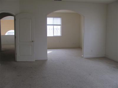 3779 Old Oak Dr, Ceres, CA 95307 photo 6