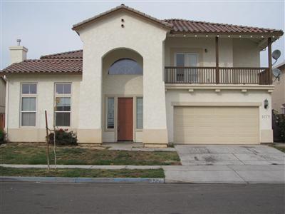 3779 Old Oak Dr, Ceres, CA 95307 photo 1