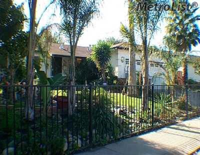 1348 Armstrong Dr, Manteca, CA 95336 photo 1