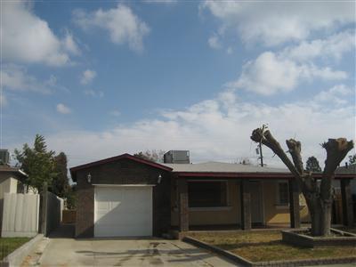 2524 Mcadoo Ave, Modesto, CA 95350 photo 1