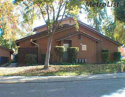 4000 Elmo Loop #a, Modesto, CA 95356 photo 1