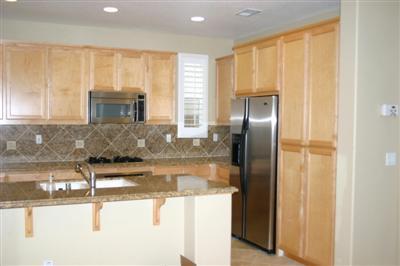 2602 Merchant Dr, Tracy, CA 95377 photo 2