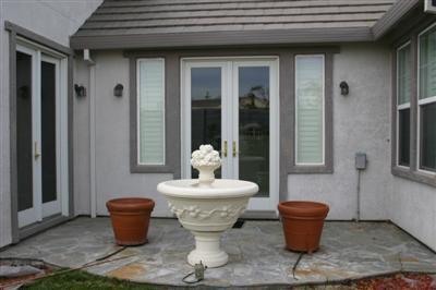 2602 Merchant Dr, Tracy, CA 95377 photo 6