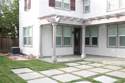 2602 Merchant Dr, Tracy, CA 95377 photo 8