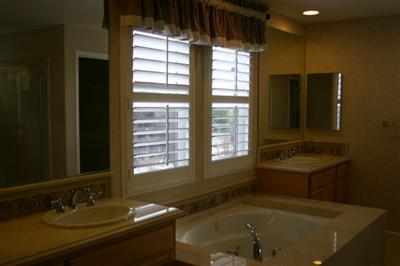 2602 Merchant Dr, Tracy, CA 95377 photo 5