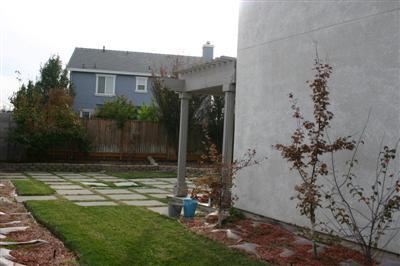 2602 Merchant Dr, Tracy, CA 95377 photo 7