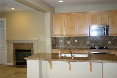 2602 Merchant Dr, Tracy, CA 95377 photo 3