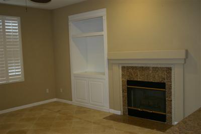 2602 Merchant Dr, Tracy, CA 95377 photo 4