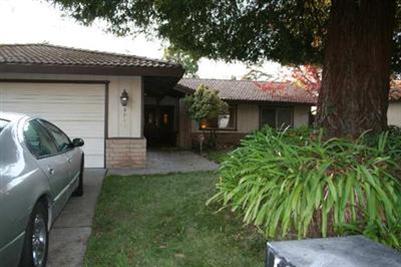 5249 Glancy Dr, Carmichael, CA 95608 photo 1